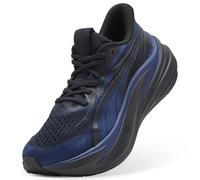 PUMA Zapatillas de running MagMax NITRO™ 2 para mujer, Calzado, Azul, 37.5 37.5