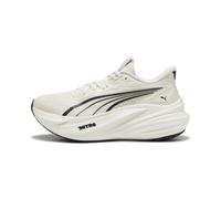 PUMA Zapatillas de running MagMax NITRO™ 2 para mujer, Calzado, Blanco, 38