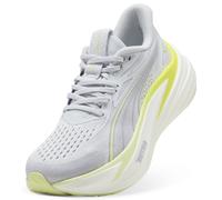 PUMA Zapatillas de running MagMax NITRO™ 2 para mujer, Calzado, Gris, 37 37