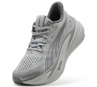 PUMA Zapatillas de running MagMax NITRO™ 2 para mujer, Calzado, Gris, 37.5 37.5