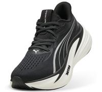 PUMA Zapatillas de running MagMax NITRO™ 2 para mujer, Calzado, Negro, 37 37