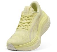 PUMA Zapatillas de running MagMax NITRO™ para mujer, Calzado, Dorado Moon, 37 37