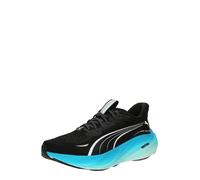 PUMA Zapatillas de running 'Magnify Nitro 3' azul real / negro / blanco 40 azul real / negro / blanco