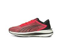 PUMA Zapatillas de Running Marca Modelo Electrify Nitro Wns