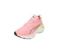 Puma Zapatillas de Running Marca Modelo ForeverRun Nitro Dream Rush Wns