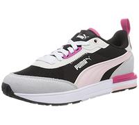 Puma Zapatillas de Running Marca Modelo R22