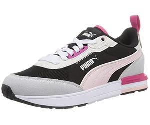 Puma Zapatillas de Running Marca Modelo R22