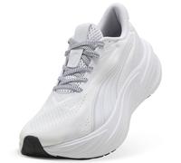 PUMA Zapatillas de running Maxima Pro unisex, Accesoiros, Blanco, 40 40