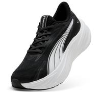 PUMA Zapatillas de running Maxima Pro unisex, Accesoiros, Negro, 42 42