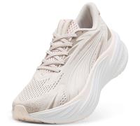 PUMA Zapatillas de running Maxima Pro unisex, Accesoiros, Rosa, 40.5 40.5