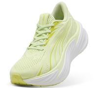 PUMA Zapatillas de running Maxima Pro unisex, Accesoiros, Verde, 39 39