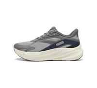 PUMA Zapatillas de running MaxStride Lite unisex, Calzado, Blanco, 40