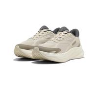 PUMA Zapatillas de Running MaxStride Lite Unisex