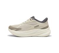 PUMA Zapatillas de running MaxStride Lite unisex, Calzado, Blanco, 43