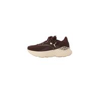 PUMA Zapatillas de running 'Mayve' chocolate 42,5 chocolate