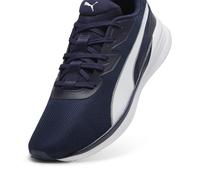 PUMA Zapatillas de running Night Runner V3, Calzado, Azul, 48 48