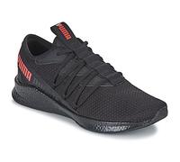 Puma Zapatillas de running NRGY STAR in Negro 45