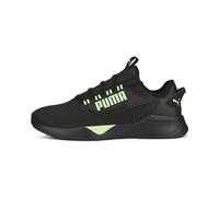 Zapatillas de running puma retaliate 2 black 44