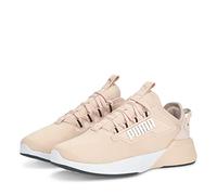 PUMA Retaliate 2, Zapatillas de Running de competición Unisex Adulto, Pink, 38.5 EU
