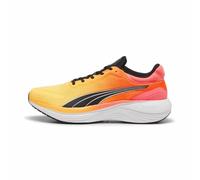 Puma Zapatillas de Running para Adultos Scend Pro Naranja - Marca EAN: 4067979596077 - Talla Calzado: 41