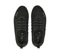 PUMA Zapatillas de running para hombre Axelion Refresh, Calzado, Negro, 40 40