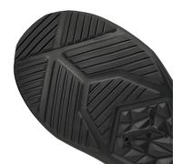 PUMA Zapatillas de running para hombre Softride Enzo NXT, Calzado, Negro, 46 46