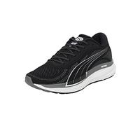 PUMA Zapatillas de Running para Mujer Magnify Nitro Knit
