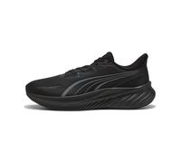 PUMA Zapatillas de running 'Pounce Lite 2' negro 41 EUR