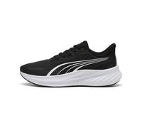 PUMA Zapatillas de running 'Pounce Lite 2' negro / blanco 37,5 EUR