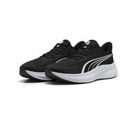 PUMA Zapatillas de Running Pounce Lite 2 Unisex 37.5, Black White
