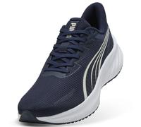 PUMA Zapatillas de running Pounce Lite 2 unisex, Accesoiros, Azul, 44.5 44.5