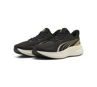 PUMA Zapatillas de running Pounce Lite 2 unisex, Accesoiros, Negro, 37