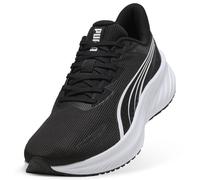 PUMA Zapatillas de running Pounce Lite 2 unisex, Accesoiros, Negro, 38.5 38.5