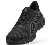 PUMA Zapatillas de running Pounce Lite 2 unisex, Accesoiros, Negro, 40 40