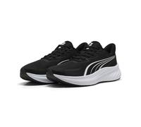PUMA Zapatillas de running Pounce Lite 2 unisex, Accesoiros, Negro, 42.5