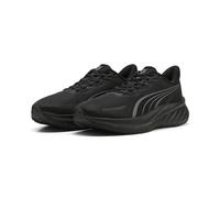 PUMA Zapatillas de running Pounce Lite 2 unisex, Accesoiros, Negro, 43
