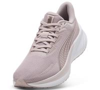 PUMA Zapatillas de running Pounce Lite 2 unisex, Accesoiros, Rosa, 47 47