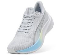 PUMA Zapatillas de running Pounce Lite, Accesoiros, Gris, 38 38