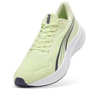 PUMA Zapatillas de running Pounce Lite, Accesoiros, Verde, 42 42