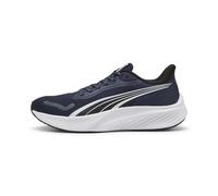 PUMA Zapatillas de running Pounce Lite, Calzado, Azul, 40.5
