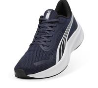 PUMA Zapatillas de running Pounce Lite, Calzado, Azul, 44.5