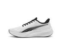 PUMA Zapatillas de running Pounce Lite, Calzado, Blanco, 44.5