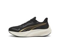PUMA Zapatillas de running Pounce Lite, Calzado, Dorado, 37