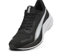 Puma Pounce Lite 39 Negro