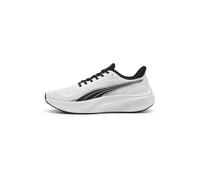 PUMA Zapatillas de running Pounce Lite, Calzado, Blanco, 36 36