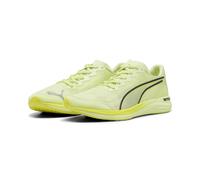 PUMA Zapatillas de running Propio NITRO™ para mujer, Accesoiros, Verde, 36