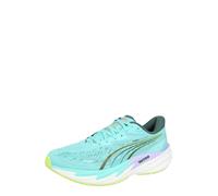 Zapatillas de running mujer Puma Velocity Nitro 5 - X Hyrox 39 Female