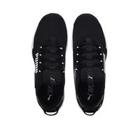 PUMA Zapatillas de running Retaliate 2, Calzado, Negro, 45 45