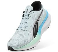 PUMA Zapatillas de running Scend Pro 2, Calzado, Azul, 43 43
