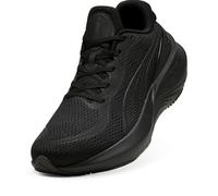 PUMA Zapatillas de running Scend Pro 2, Calzado, Negro, 40 40